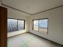 まもなくリフォーム工事が完了します。