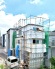 ～現地写真～開放感のある現地です♪　現地にて体感してみてください♪