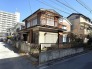 ～陽当たり良好♪～・古家有の時の写真・
南西角地ならではの、明るい住環境。
午前中の現地写真ですが、午後はより一層、陽当たりの良さが際立ちます。