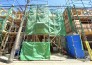 ～閑静な住宅街です～見学会開催中です！当社施工例のご見学はお気軽にどうぞ♪