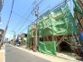 ～陽当り良好です♪～この陽当たりの良さを現地にて体感してみてください♪