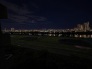 昼はさわやかなリバービュー、夜は美しい都市夜景。時間帯ごとに異なる魅力を映し出します。