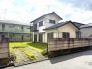 ～閑静な住宅街～・陽当り良好・現地にて体感してみてください♪　他区画もご相談ください。