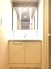 無駄のない洗練されたデザインが、日々の暮らしに心地よい調和と清潔感をもたらします。