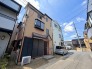 区画整理地内の綺麗な街並みで、徒歩圏内には教育施設や商業施設が揃う至便エリアです。
はじめてのマイホームにおすすめです！