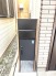 その他設備（専用部）