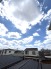 住戸からの眺望写真