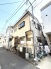 ～古家有時現地写真～ただいま解体中です！更地の写真も近日公開いたします。お楽しみに！