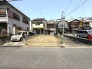 ～閑静な住宅街です～この陽当たりの良さを現地にて体感してみてください♪
