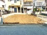 ～陽当り良好です♪～この陽当たりの良さを現地にて体感してみてください♪