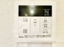 発電・温水設備（専用部）