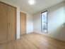 D号棟 