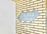 エントランス(外)