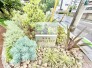 その他現地