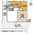 全体区画図