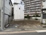 現地土地写真