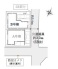 全体区画図