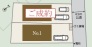 全体区画図