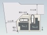 全体区画図