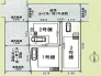 全体区画図
