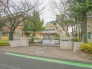 小学校
