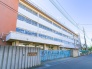 小学校