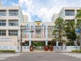 中学校