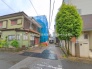 現地外観写真