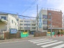小学校