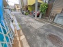 現地外観写真