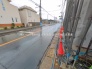 現地外観写真