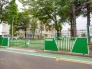 小学校