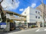 中学校