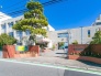 中学校