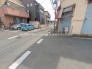 現地外観写真