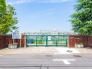 中学校