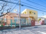 保育園