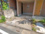 現地外観写真
