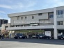 駅