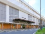 駅