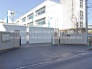 小学校