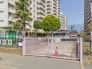 保育園