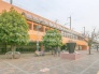 駅