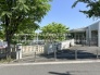 保育園