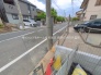 現地外観写真