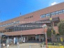 駅