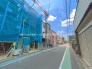 現地外観写真