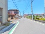 現地外観写真