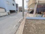 現地外観写真
