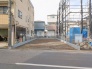 現地外観写真